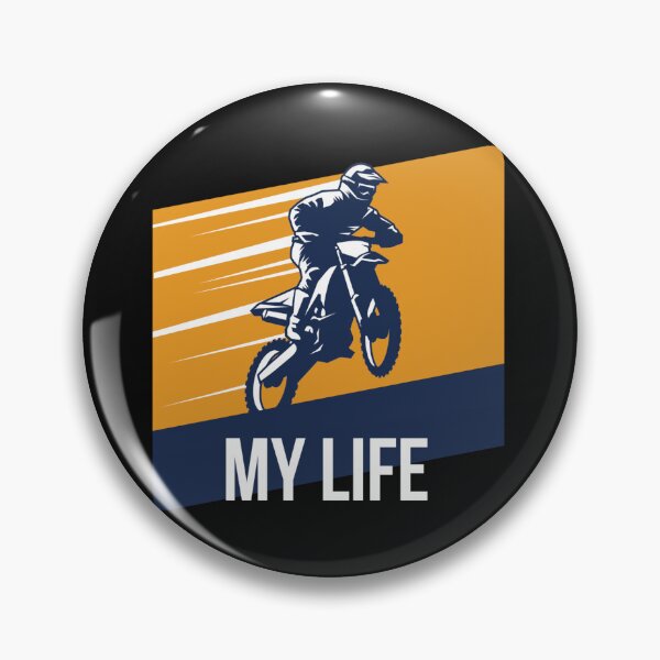 Item preview, My Life designed and sold by nkmanju.