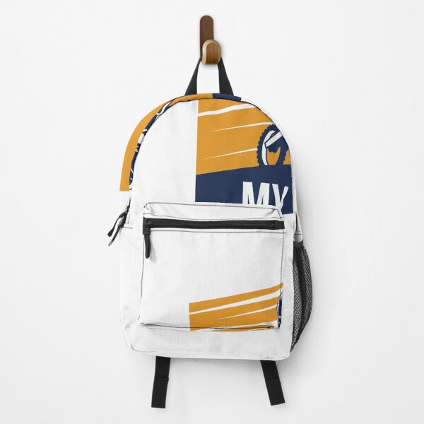 Item preview, My Life designed and sold by nkmanju.