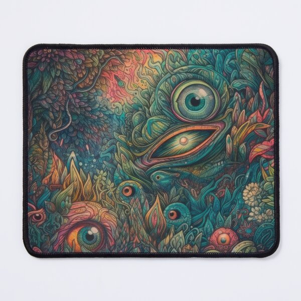 Item preview, Inner Guidance designed and sold by SeedDesign.