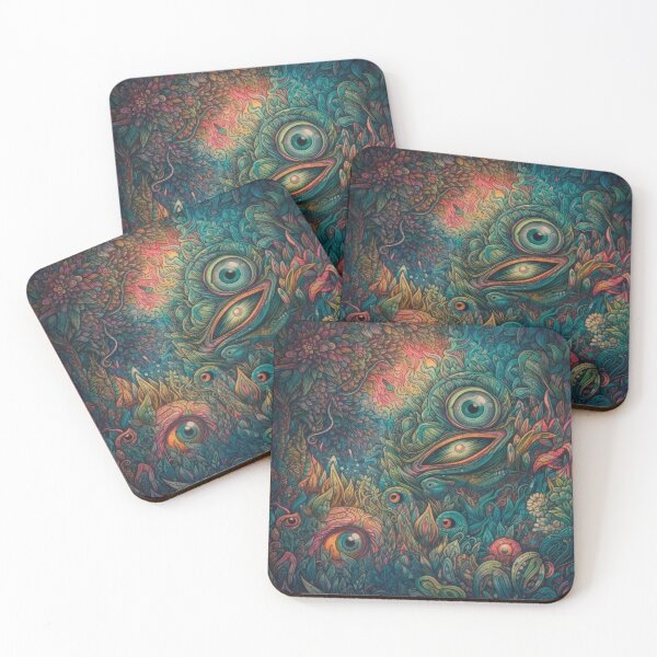 Item preview, Inner Guidance designed and sold by SeedDesign.
