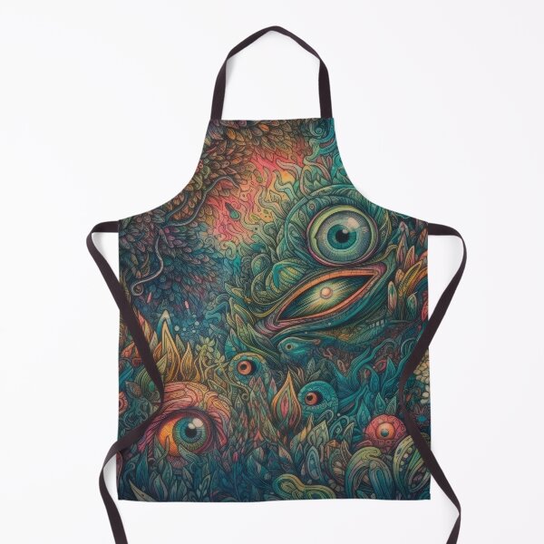 Artikelvorschau, Inner Guidance entworfen und verkauft von SeedDesign.