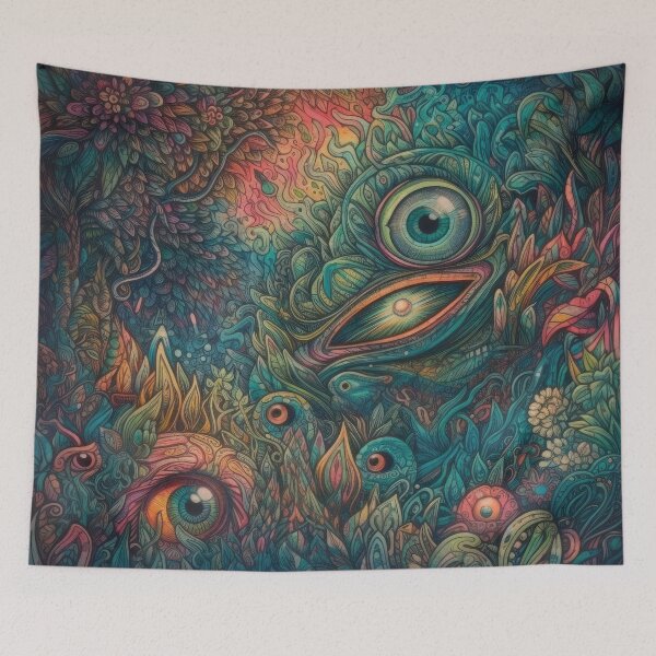 Item preview, Inner Guidance designed and sold by SeedDesign.