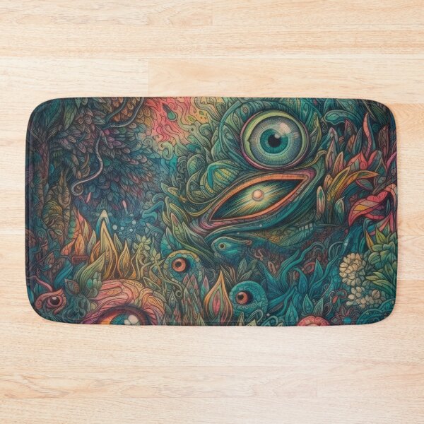Item preview, Inner Guidance designed and sold by SeedDesign.