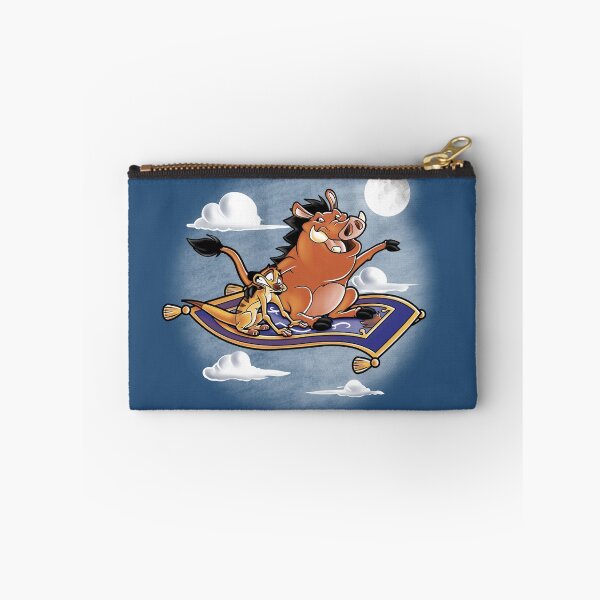 Item preview, Magic carpet designed and sold by trheewood.