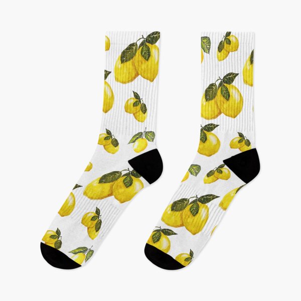 Item preview, Lemon Harvest designed and sold by Myartspace.
