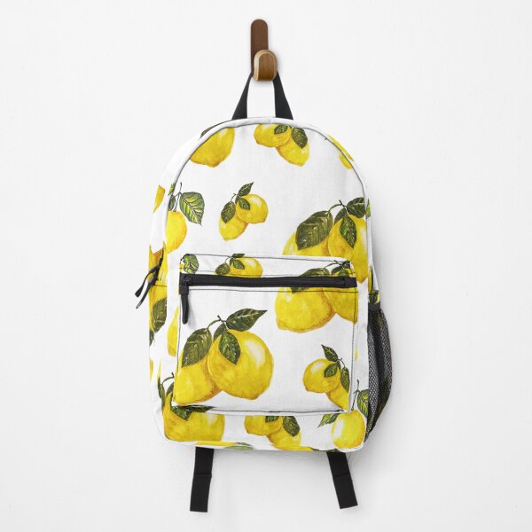 Item preview, Lemon Harvest designed and sold by Myartspace.