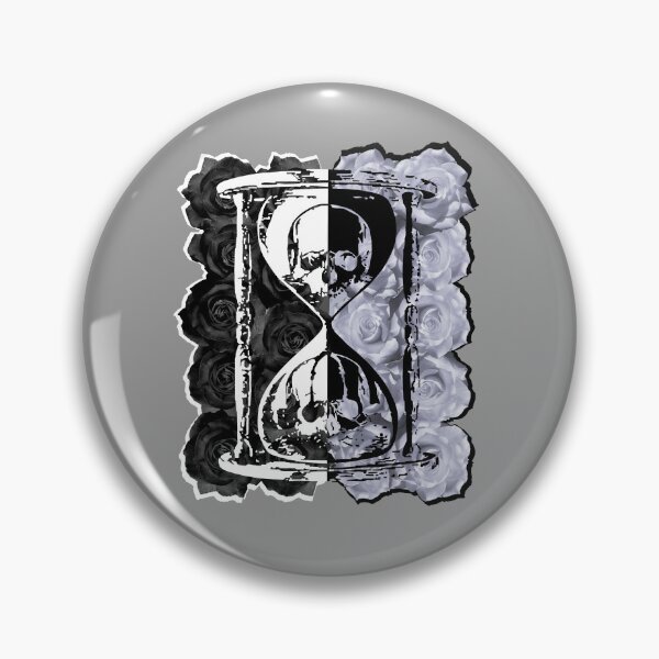 Item preview, UNUS ANNUS  designed and sold by STAYOKBRAND.