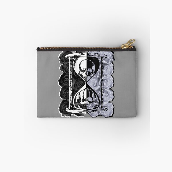 Item preview, UNUS ANNUS  designed and sold by STAYOKBRAND.