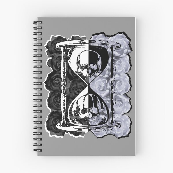 Item preview, UNUS ANNUS designed and sold by STAYOKBRAND.