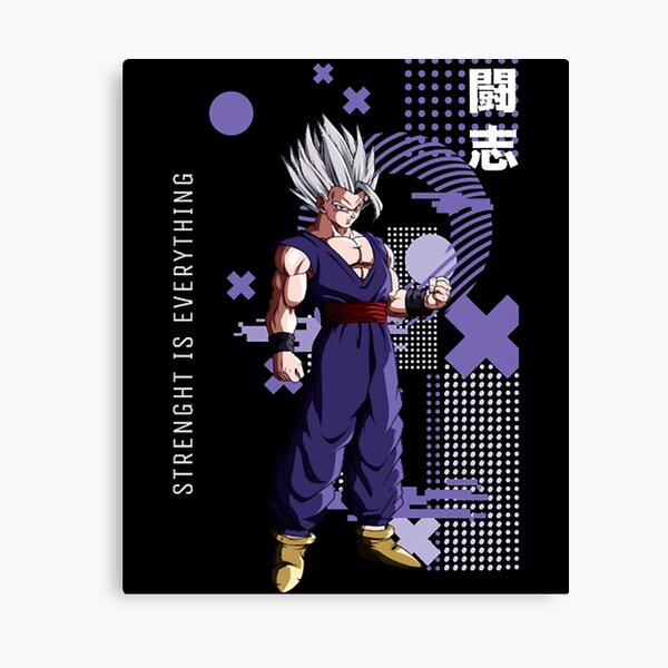 Goku Vegeta Cell Gohan Trunks, Goku instinto superior, human, boy png