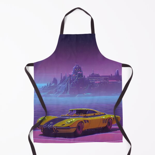 Item preview, retrobardzzz- swerve (Cover Art) designed and sold by lofibardzzz.