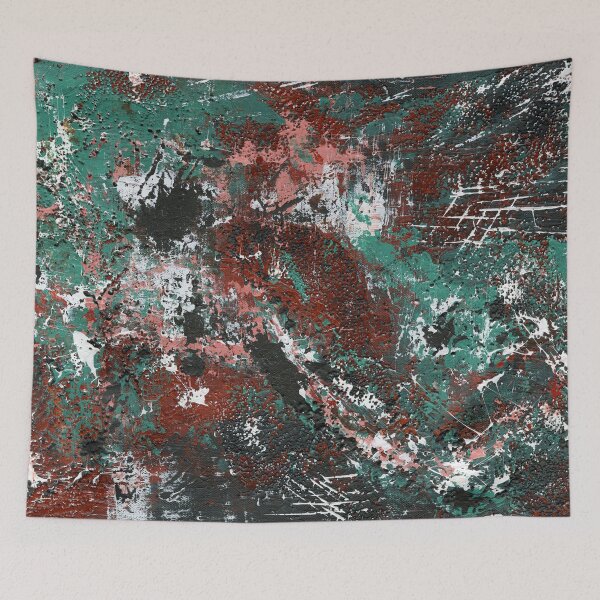 Item preview, Searching designed and sold by Printpix.