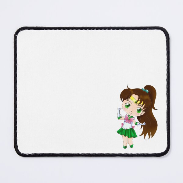 Item preview, Chibi Makoto !  designed and sold by Miliena01-.