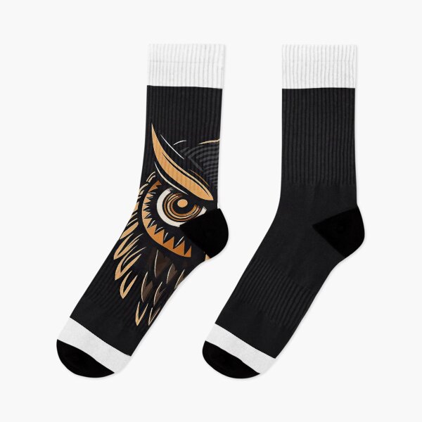 Item preview, Animated Owl designed and sold by FireScreen.