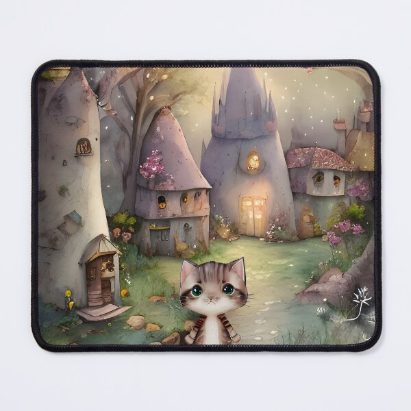 Item preview, tavernbardzzz- newbie (Cover Art) designed and sold by lofibardzzz.
