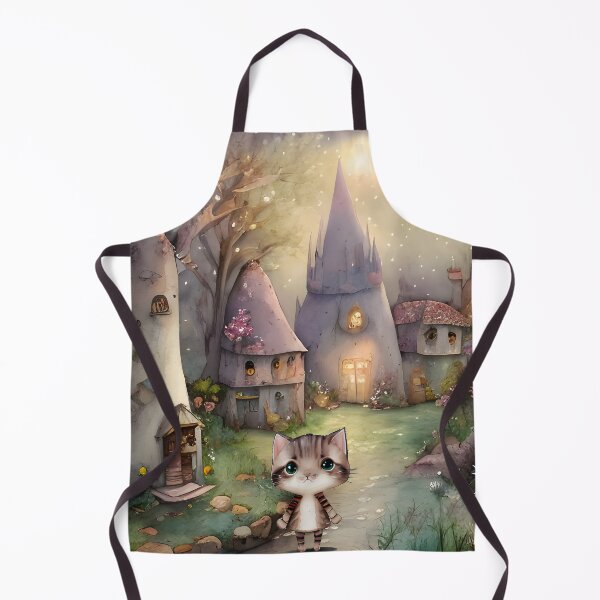 Item preview, tavernbardzzz- newbie (Cover Art) designed and sold by lofibardzzz.