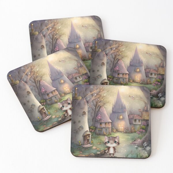 Item preview, tavernbardzzz- newbie (Cover Art) designed and sold by lofibardzzz.