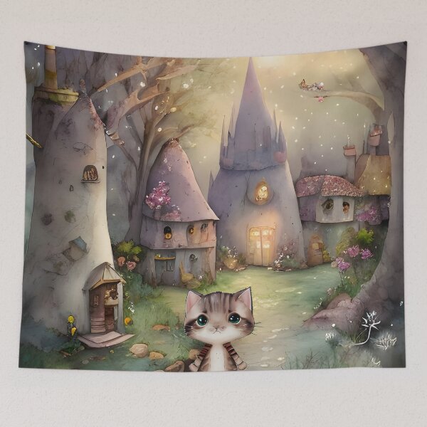 Item preview, tavernbardzzz- newbie (Cover Art) designed and sold by lofibardzzz.