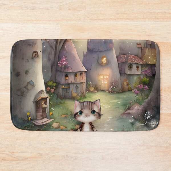 Item preview, tavernbardzzz- newbie (Cover Art) designed and sold by lofibardzzz.
