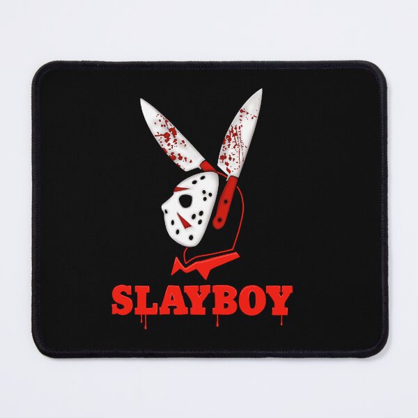 Item preview, jason vorhees friday the 13th designed and sold by STAYOKBRAND.