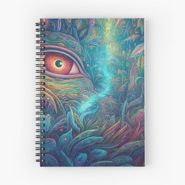 Item preview, Inner Guidance designed and sold by SeedDesign.