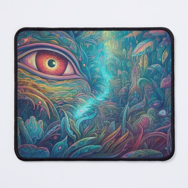 Item preview, Inner Guidance designed and sold by SeedDesign.