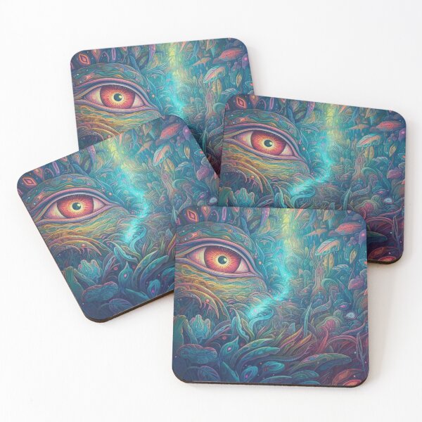 Item preview, Inner Guidance designed and sold by SeedDesign.
