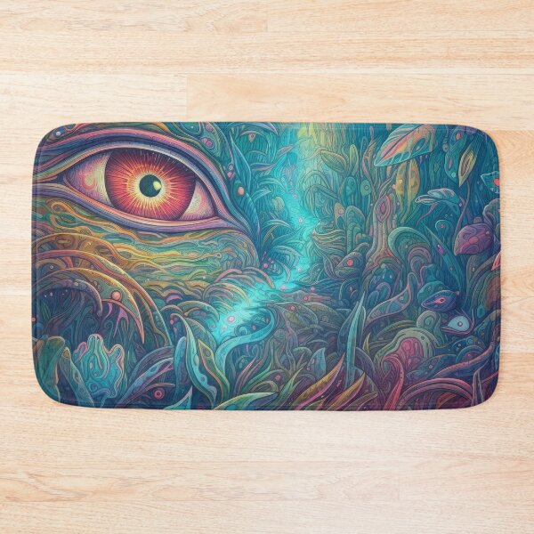 Item preview, Inner Guidance designed and sold by SeedDesign.