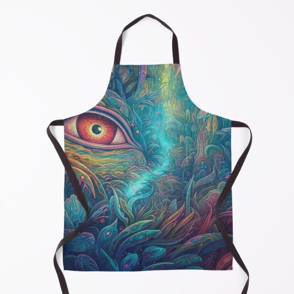 Artikelvorschau, Inner Guidance entworfen und verkauft von SeedDesign.