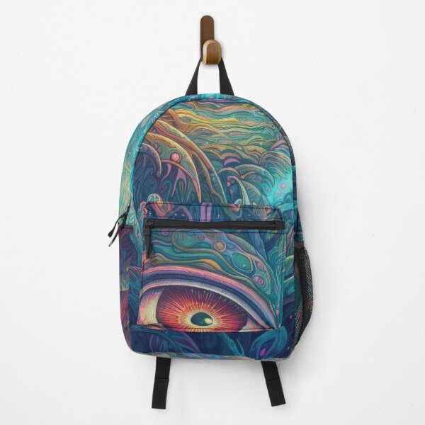 Item preview, Inner Guidance designed and sold by SeedDesign.