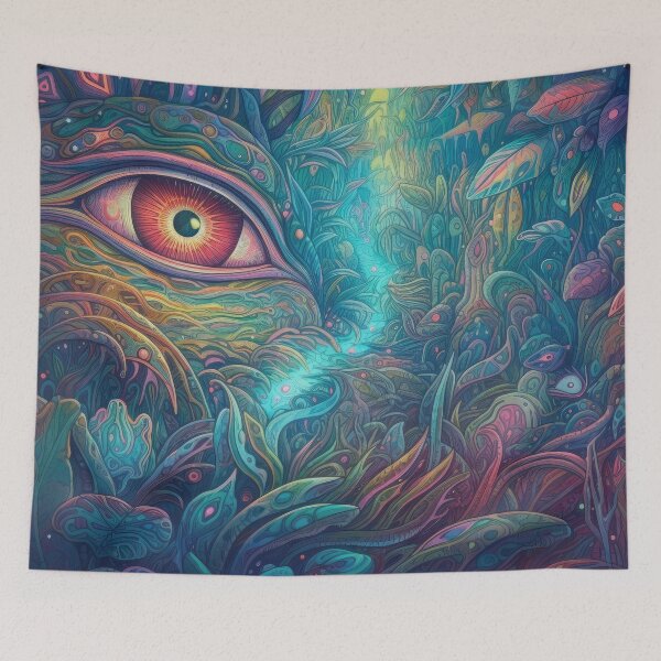 Item preview, Inner Guidance designed and sold by SeedDesign.