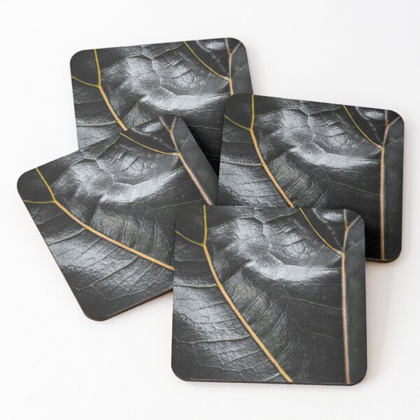 Item preview, Black and Yellow designed and sold by E-Elemental.