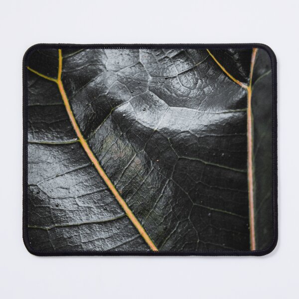 Item preview, Black and Yellow designed and sold by E-Elemental.
