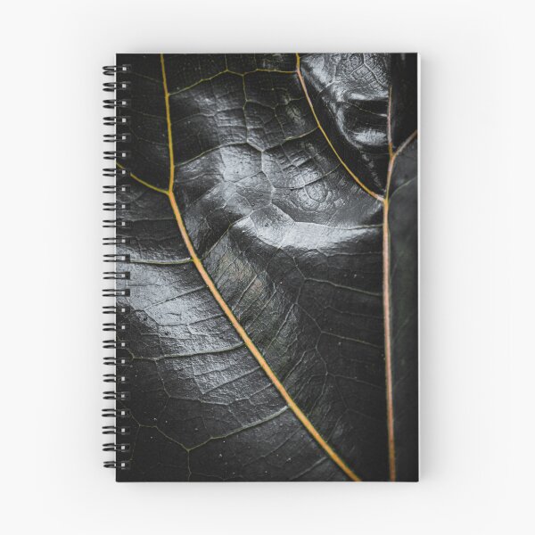 Item preview, Negro y amarillo designed and sold by E-Elemental.