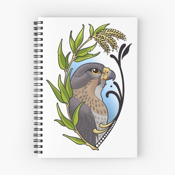 Item preview, Hawk and Willow designed and sold by Wooden.
