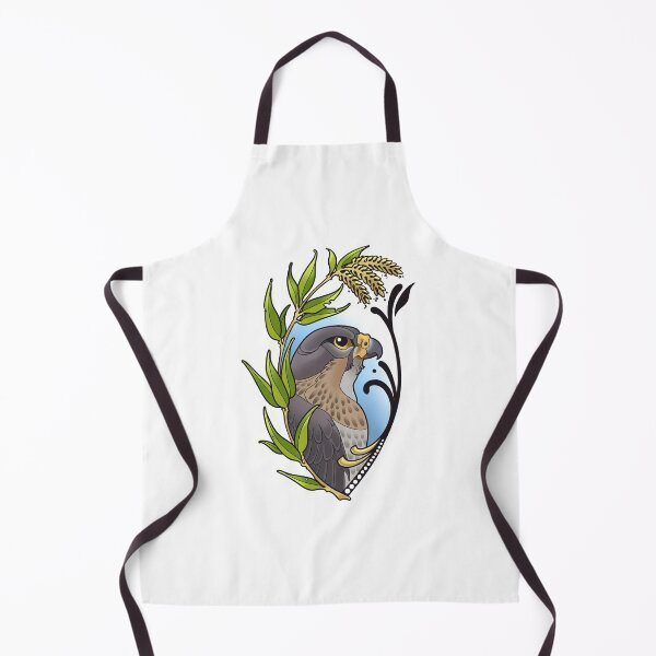 Item preview, Hawk and Willow designed and sold by Wooden.