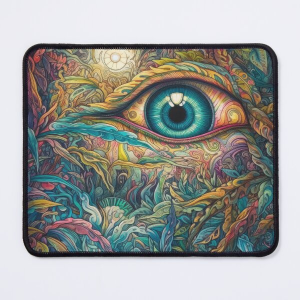 Item preview, Inner Guidance designed and sold by SeedDesign.