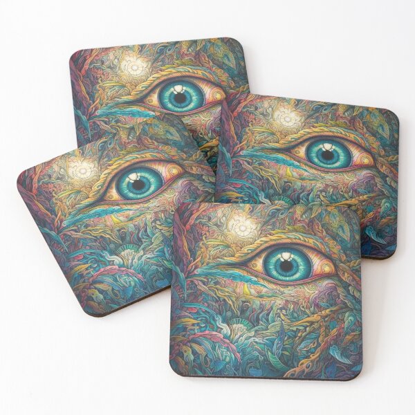 Item preview, Inner Guidance designed and sold by SeedDesign.
