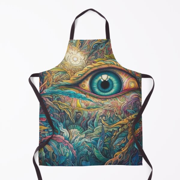 Artikelvorschau, Inner Guidance entworfen und verkauft von SeedDesign.