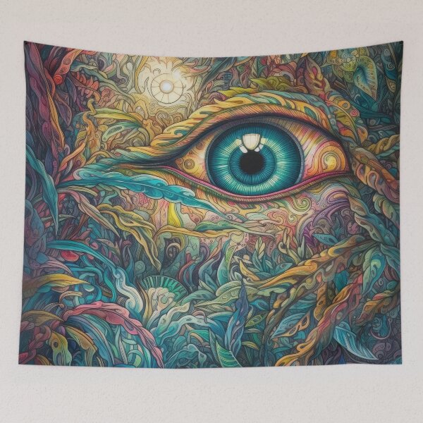 Item preview, Inner Guidance designed and sold by SeedDesign.