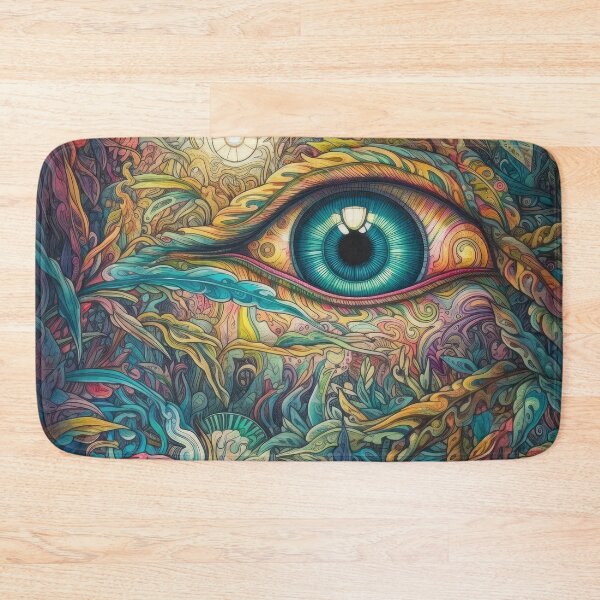 Item preview, Inner Guidance designed and sold by SeedDesign.