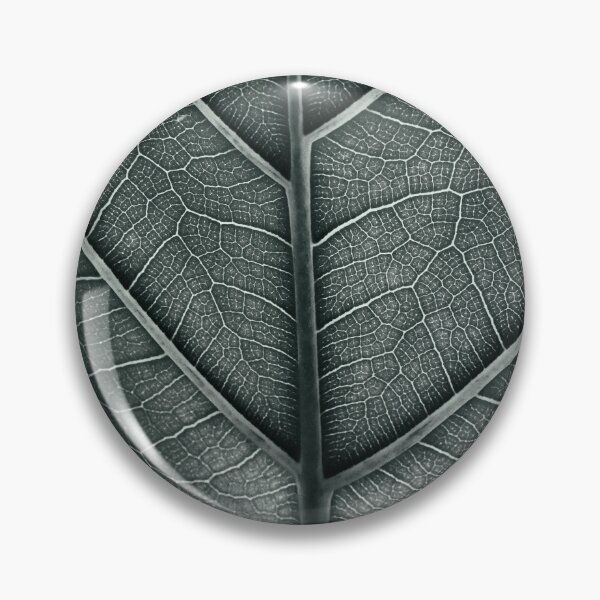 Item preview, Grey scale Venation  designed and sold by E-Elemental.