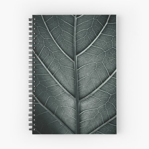 Item preview, Grey scale Venation  designed and sold by E-Elemental.