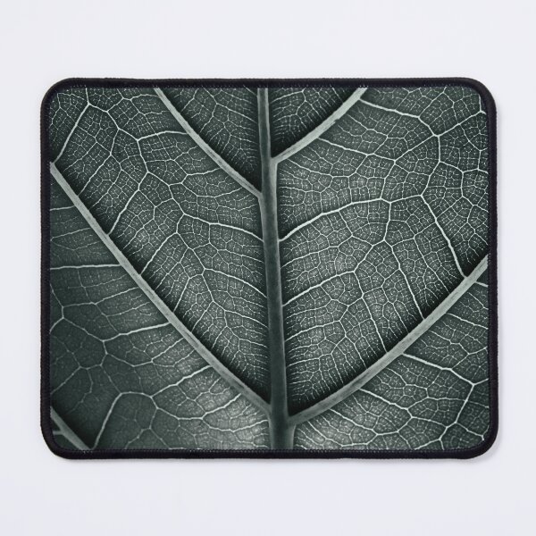 Item preview, Grey scale Venation  designed and sold by E-Elemental.