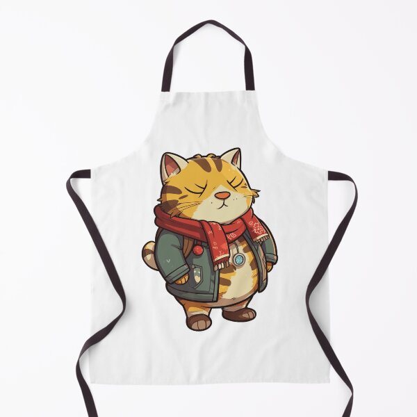 Item preview, Fat Tiger designed and sold by Ou-SunShine.