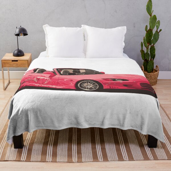Item preview, Fast and Furious Suki S2000 Honda designed and sold by chunknozza.