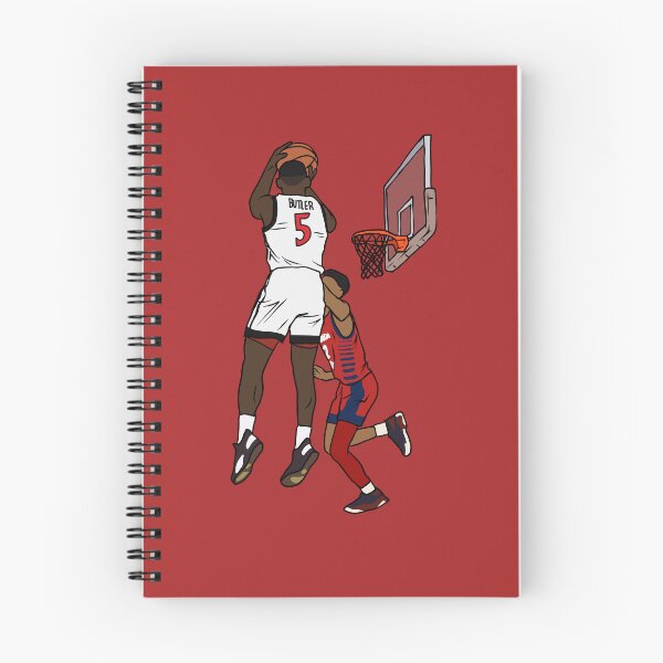 Item preview, Lamont Butler Game Winner designed and sold by RatTrapTees.
