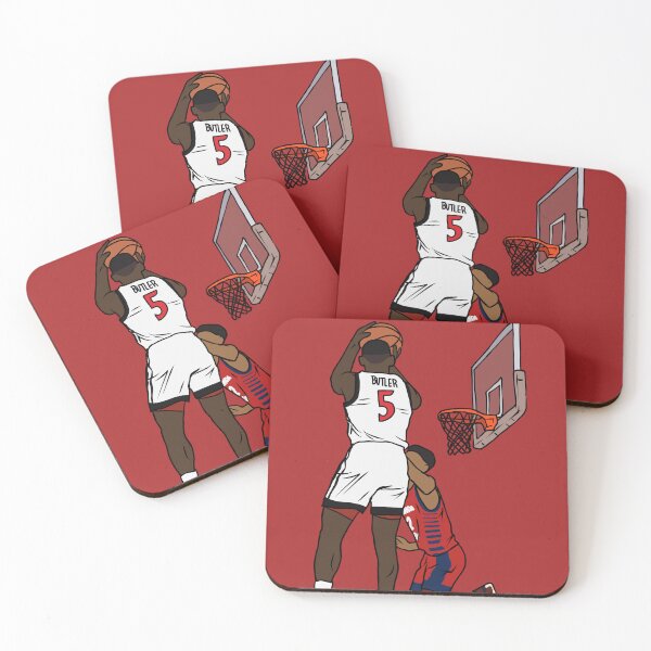 Item preview, Lamont Butler Game Winner designed and sold by RatTrapTees.
