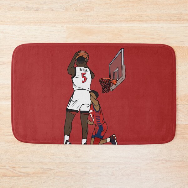 Item preview, Lamont Butler Game Winner designed and sold by RatTrapTees.