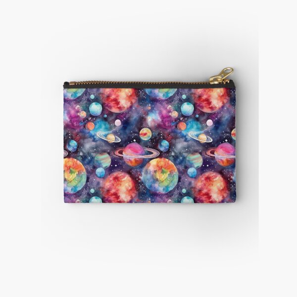Item preview, Cosmic Dreams designed and sold by ashleyburley.